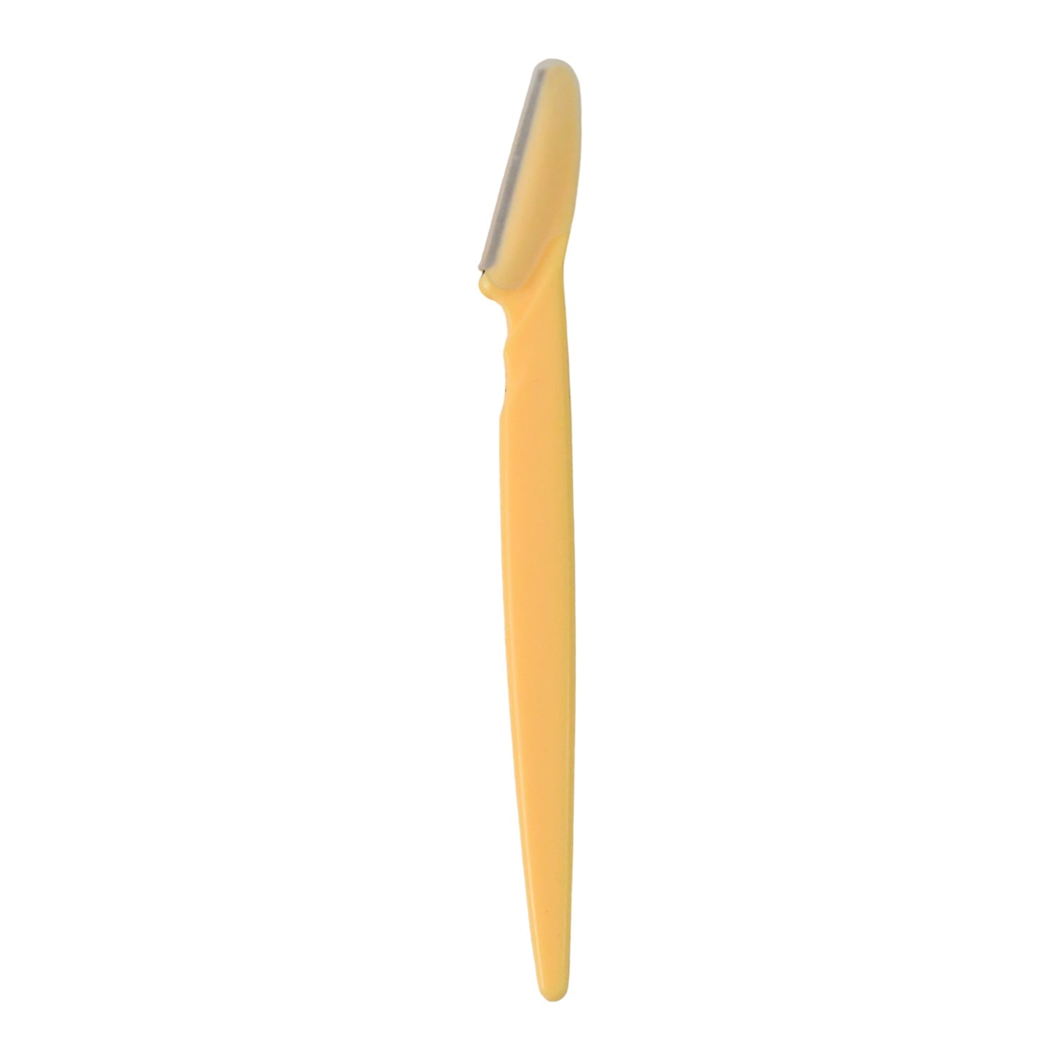 Exact Brow Razor Exact Brow Razor